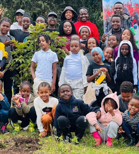 WhatsApp Image 2025-12-19 at 12.04.21