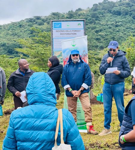 WhatsApp Image 2025-12-19 at 12.07.18