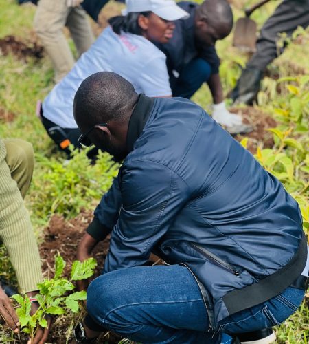 WhatsApp Image 2025-12-19 at 12.09.17